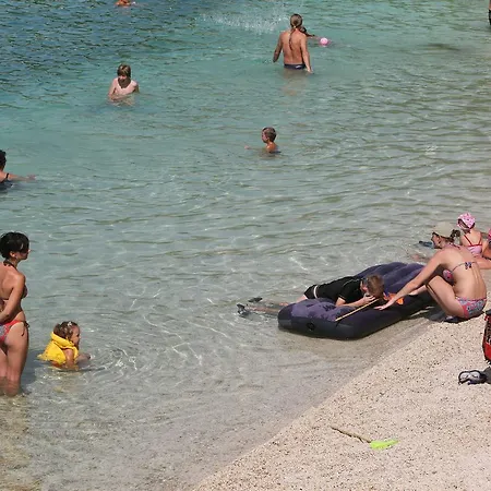 Baturina * Trogir