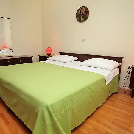 Lejlighed Baturina Trogir